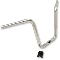 Harley Davidson Fltr [DRAG SPECIALTIES] – Guiador Touring de 1-1/4"