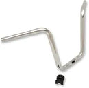 Harley Davidson Fltr [DRAG SPECIALTIES] – Guiador Touring de 1-1/4"