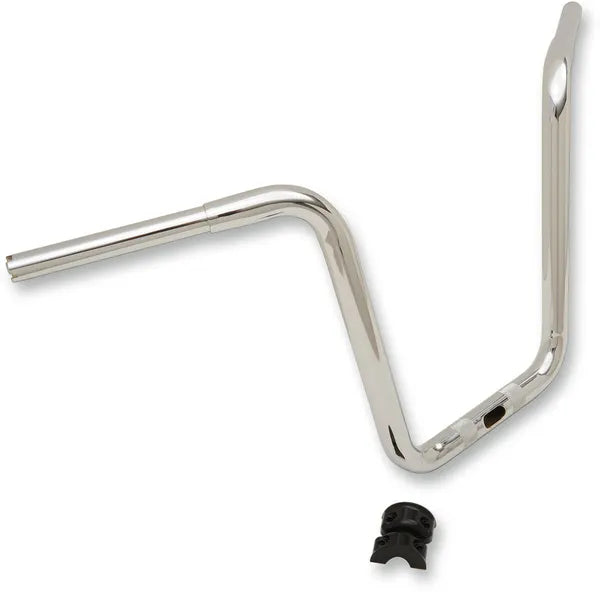 Harley Davidson Fltr [DRAG SPECIALTIES] – Guiador Touring de 1-1/4"