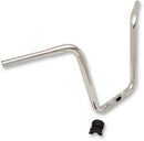 Harley Davidson Fltr [DRAG SPECIALTIES] – Guiador Touring de 1-1/4"