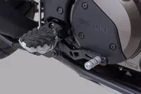 Suzuki V-strom 1050 [SW-MOTECH] – Pedal de freio