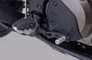 Suzuki V-strom 1050 [SW-MOTECH] – Pedal de freio