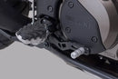 Suzuki V-strom 1050 [SW-MOTECH] – Pedal de freio