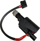 Harley Davidson Flhtcui [DRAG SPECIALTIES] - Interruptor de ignição