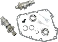 Harley-Davidson FXSTDSE2 1550 Softail Deuce Screamin Eagle [2004] - OES Grind Nockenwellen-Kit – Bild 9