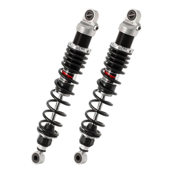 Triumph Speed ​​​​Twin 1200 [YSS] – Amortecedor traseiro