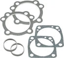 Harley-Davidson FXRC 1340 Low Glide Custom [1986] - Ersatz-Zylinder-Stehbolzen – Art.-Nr. 31-2331 – Bild 7