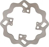 Honda Fes 125 [2003, 2005-2007] - Bremsscheibe – Bild 6