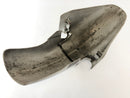 HONDA ST 1100 SC26 PAN European [1990] - Fenders na frente do Frontfender-4