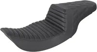 Harley Davidson Flhri [SADDLEMEN] – Assento Step-Up