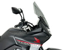 HONDA XL 750 transalp [WRS] - pára -brisa-3