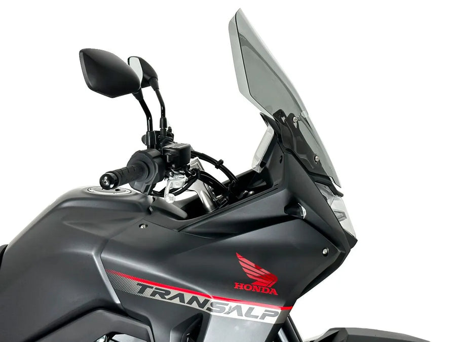 HONDA XL 750 transalp [WRS] - pára -brisa