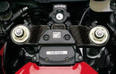 Honda CBR 1000 RR [OneDesign] -Gabelbrücken Pad Pad-2