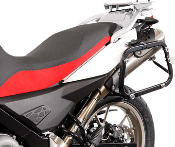 bmw g 650 gs [SW-MOTECH] – Suporte lateral EVO