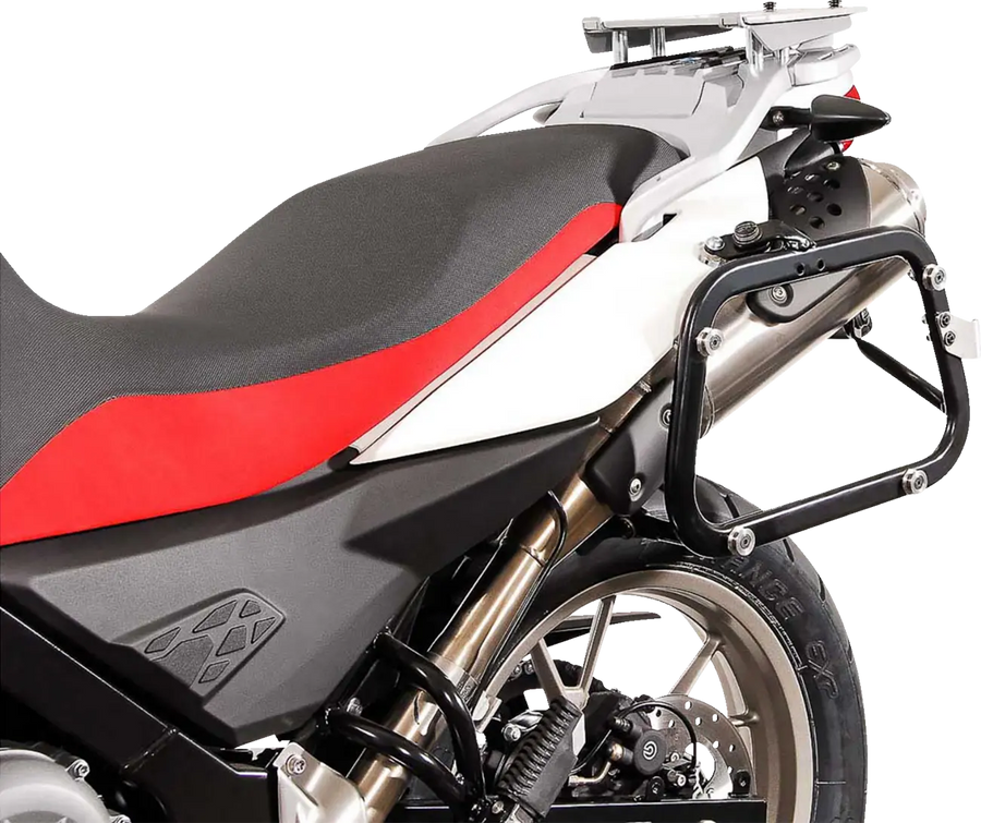 bmw g 650 gs [SW-MOTECH] – Suporte lateral EVO