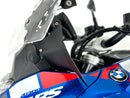 BMW R 1300 GS [WRS] - Defletor de vento-2