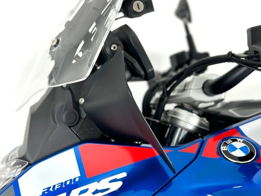 BMW R 1300 GS [WRS] - Defletor de vento