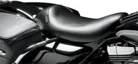 Harley Davidson Flhri [LE PERA] – Assento Solo Bare Bones