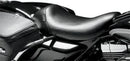 Harley Davidson Flhri [LE PERA] – Assento Solo Bare Bones
