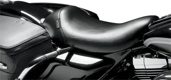 Harley Davidson Flhri [LE PERA] – Assento Solo Bare Bones