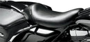 Harley Davidson Flhri [LE PERA] – Assento Solo Bare Bones