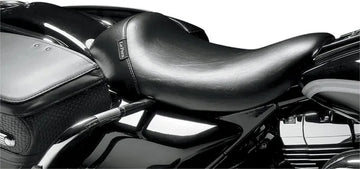 Harley Davidson Flhri [LE PERA] – Assento Solo Bare Bones