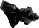 Honda CRF 450 [Motion Pro] - Acessórios de acoplamento CLAMP-2
