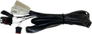 Harley Davidson Sportster [CUSTOM DYNAMICS] – Luzes traseiras planas LED integradas ProBEAM® com indicadores adicionais