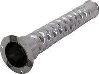 Harley-Davidson FLHXSE 1977 Street Glide CVO 121 [2023-2024] - Eliminator 400 Leise-Einsätze – Bild 11
