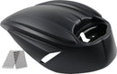 Harley Davidson V-Rod [CULT WERK] – Capa Airbox “Personalizada”-1
