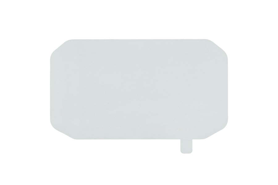 HONDA X-ADV [2024] – Protetor Painel – Transparente