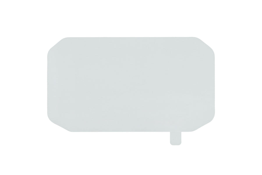 HONDA X-ADV [2024] – Protetor Painel – Colorido