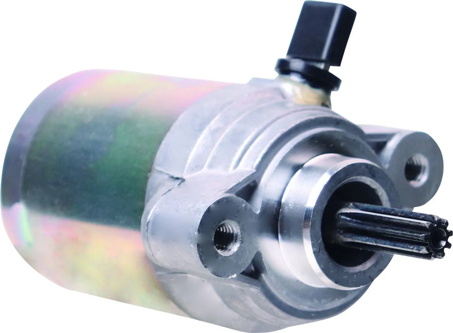 beta rr 125 [PARTS EUROPA] – Iniciante