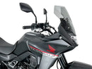 HONDA XL 750 transalp [WRS] - pára -brisa-4
