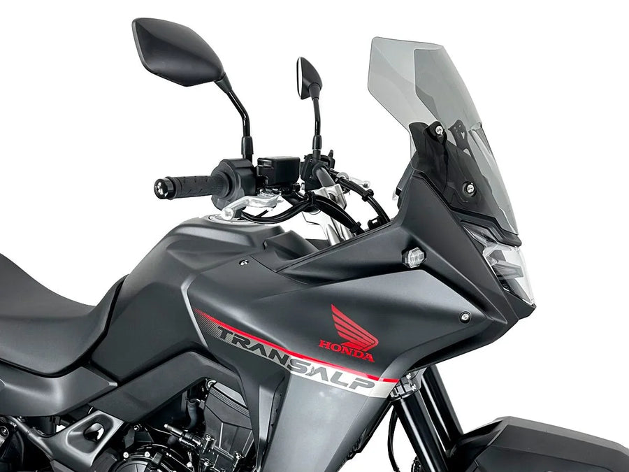 HONDA XL 750 transalp [WRS] - pára -brisa