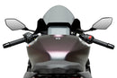 APRILIA RS 457 [2025] – Tela R-Racer – Preto
