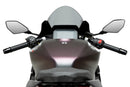 APRILIA RS 457 [2025] – Tela R-Racer – Transparente-4