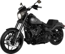 Harley Davidson Fxlrs [DRAG SPECIALTIES] – Conjuntos de amortecedores de direção