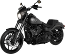 Harley Davidson Fxlrs [DRAG SPECIALTIES] – Conjuntos de amortecedores de direção