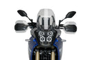 YAMAHA TENERE 700 EXPLORE EDITION [2025] - Defletor de vento estendido - colorido-4
