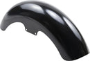 Harley Davidson flst [KLOCK WERKS] – Para-lama dianteiro da série Hugger-2