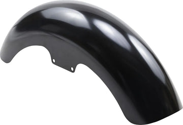 Harley Davidson flst [KLOCK WERKS] – Para-lama dianteiro da série Hugger - 0