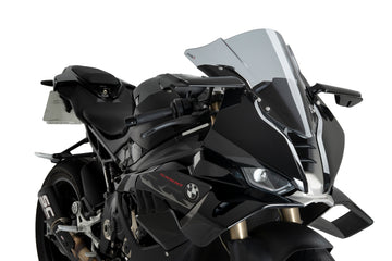 BMW S 1000 RR [2025] – Tela Z-Racing – Colorida