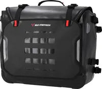 Elefant 650 [SW-MOTECH] – Bolsa lateral impermeável SysBag