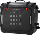 Cagiva Elefant 750 [SW-MOTECH] – Bolsa lateral impermeável SysBag