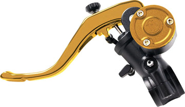 harley-davidson pan america [PERFORMANCE MACHINE (PM)] – Cilindro mestre da embreagem radial