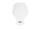 Honda CRF 1100 Africa Twin [WRS] - Windshield-2