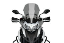 BENELLI TRK 502 X [2025] – Defletor de vento estendido – fortemente colorido-1