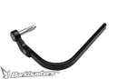 honda cb 500 [BARKBUSTERS] – Material de montagem universal – oco-3