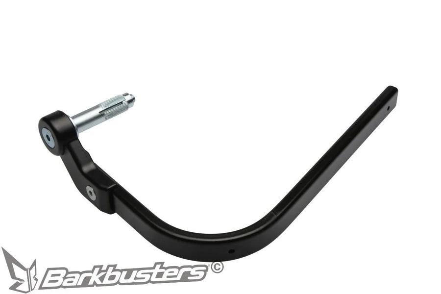 honda cb 500 [BARKBUSTERS] – Material de montagem universal – oco